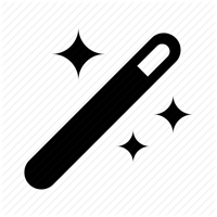 Advanced Automation