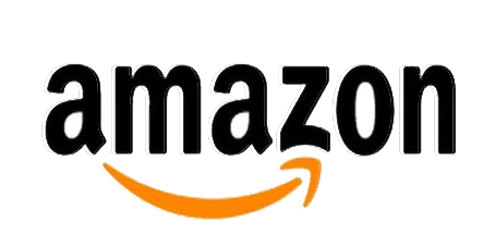 amazon marketplace