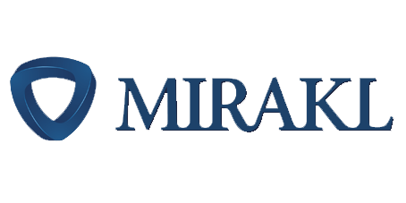 mirkal marketplace